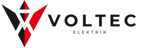 Voltec Elektrik